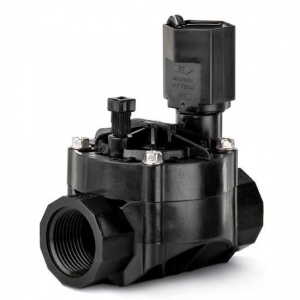 RAINBIRD HV VALVE 