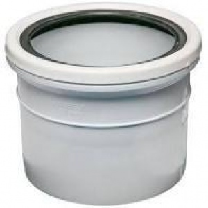 110mm SV Single Socket 