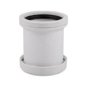 50mm SV Vent Valve 2 Way 