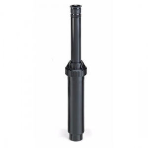 POP UP SPRAYER 100mm 12VAN 3.6M RADIUS (min order 5)